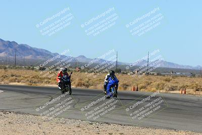 media/Feb-13-2022-SoCal Trackdays (Sun) [[c9210d39ca]]/Turns 16 and 17 Exit (955am)/